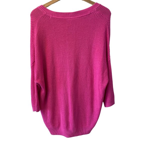 NWT Noisy May Knit Sweater - Picture 2 of 6